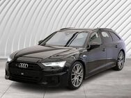 Audi S6, 3.0 TDI AVANT Q, Jahr 2021 - Unterschleißheim