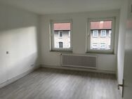 Demnächst frei! 2-Zimmer-Wohnung in Gelsenkirchen Hassel - Gelsenkirchen