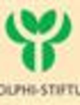 Küchenleitung (m/w/d) - Bonn