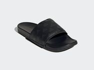 adidas Sportswear COMFORT ADILETTE Badesandale