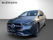 Mercedes GLA 200, , Jahr 2023 - Schwäbisch Hall