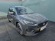 Seat Tarraco, 1.5 TSI FR FAPA M, Jahr 2024 - München