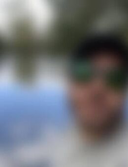 Can*** - Groß Gerau