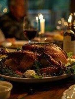 Feste feiern wie sie kommen - zusammen in der DHH inkl. Grundstück- Ihre gemeinsame Zeit erleben mit Freunden oder Familie sich die Kosten teilen - Ober-Olm