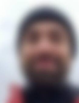 Mic*** - Rielasingen-Worblingen