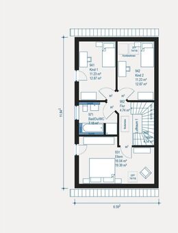 Duo 1 - Das Aktionshaus für moderne Familien - Hoppegarten