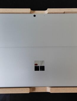 Microsoft Surface pro 11 - 256GB - Karlsruhe