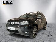 Dacia Duster, 1.3 II Journey TCe 130 GPF, Jahr 2023 - Lübeck