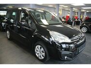 Citroen Berlingo Multispace BlueHDi 100 - AHK - Klima - - Euskirchen