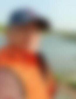 Bal*** - Gelsenkirchen