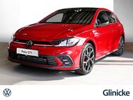 VW Polo, 2.0 TSI GTI (207 ) | Panodach | beats, Jahr 2022 - Erfurt