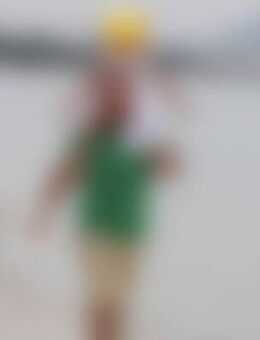 Mat*** - Friedrichshafen