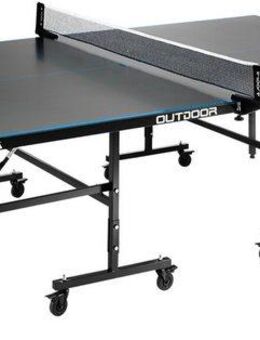 Joola Tischtennisplatte OUTDOOR J200A