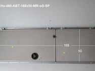 Hobby Wohnwagentür Aufbautür ca 168 x 50 mit Rahmen ohne Schlüss - Schotten Zentrum