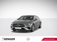 Mercedes CLA 180, SB Progressive, Jahr 2023 - Hamm