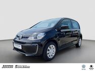 VW up, E-up Move, Jahr 2020 - Lehe (Niedersachsen)