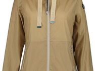 Luhta Outdoorjacke