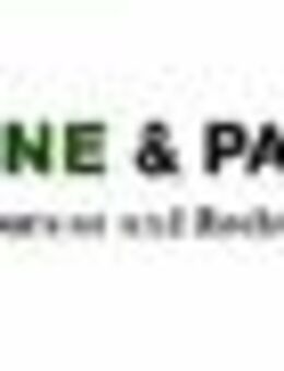 Bilanzbuchhalter (m/w/d) - Bonn