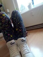 Profil