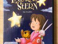 Lauras Stern – DVD Der Kinofilm - Bremen