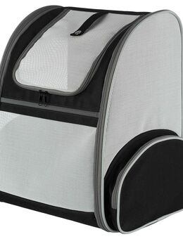 Trixie Hunderucksack Chloe - L 39 x B 27 x H 43 cm