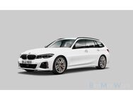 BMW M340i xDrive Touring A.StHz.Radar.Alu19".LC-Prof - Frankenberg (Sachsen)