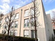 Modernes 1-Zimmer-Apartment in zentraler Lage: Ideal für Studenten - Heilbronn