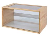 Skyline Nagarium Marrakesch 100, natur - natur: L 96 x B 47 x H 38 cm