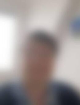 Sil*** - Greven (Mecklenburg-Vorpommern)