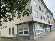 Wohnen in der Südstadt - 2 ZKB-Wohnung ohne Balkon - Kassel