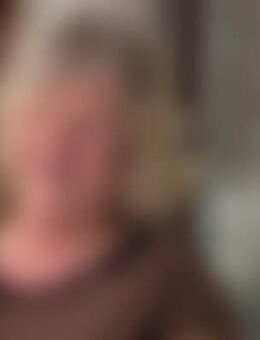 Gun*** - Laubach (Hessen)