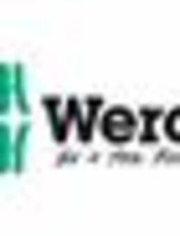 SAP-Entwickler (m/w/d) - Wuppertal