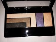 Agnes b Lidschatten Palette 5 Ombres neu - Frankfurt (Main) Zeilsheim