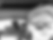 Ant*** - Andervenne