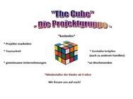 Projektgruppe Schwabach ab 9 Jahre - Schwabach