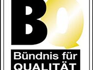 Wimex Nachtkommode Chalet, mit 3 Schubladen