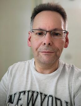 Stiefvater sucht dringend Wohnung zur Gründung einer kleinen Wohngemeinschaft - Duisburg