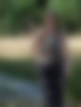 Ang*** - Brandenburg (Havel)