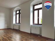 Vermietete Eigentumswohnung mit Balkon in beliebter Dresdner Wohngegend. - Gute Investition für Ihr Kapital! - Dresden