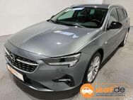 Opel Insignia ST 2.0 CDTI Business Elegance Automatik EU6d - Norderstedt