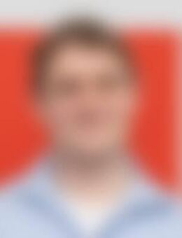 Han*** - Halle (Saale)