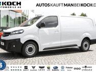 Opel Vivaro, 2.0 D Edition L Cargo ALLW AZVR H, Jahr 2023 - Ahrensfelde