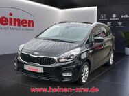 Kia Carens, 1.6 Edition Dream Team, Jahr 2018 - Dortmund