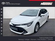 Toyota Corolla 1.8 Hybrid Touring Sports Comfort - Porta Westfalica