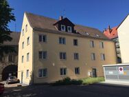 Wohnen in der Innenstadt von Gotha| 3-Raum-Wohnung sucht neuen Mieter! - Gotha