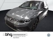 VW Golf, 2.0 TSI GTI Clubsport OPF, Jahr 2023 - Balingen