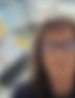 Yvo*** - Bergen (Dumme)