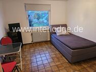 INTERLODGE Möbliertes Apartment, mit Personenaufzug, in zentraler Lage in Essen-Altenessen - Essen