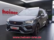 Seat Ateca, 2.0 TSI BREMBO 19Z, Jahr 2020 - Holzwickede