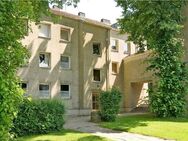 3-Zimmer-Wohnung in Aachen Burtscheid - Aachen